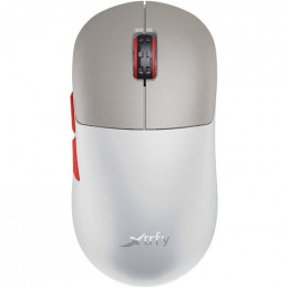 Xtrfy M8 Wireless Retro (M8W-RGB-RETRO)