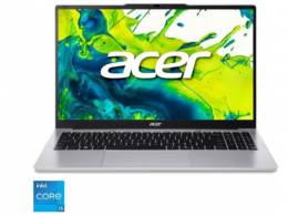 Acer Aspire Lite 15 AL15-72P-595Y (NX.D5HEX.001) EU