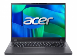 Acer TravelMate P2 TMP216-51-TCO-57EM (NX.BE5EX.005) EU