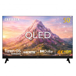 AIWA QLED TS-507N
