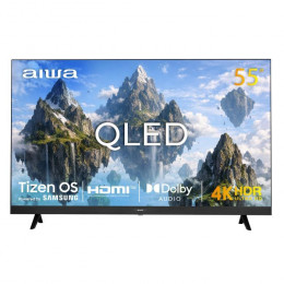 AIWA QLED TS-557N