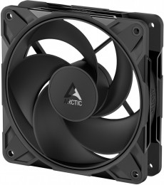 Arctic P12 Pro Reverse Black (ACFAN00331A)