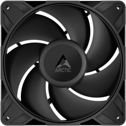 Arctic P14 Pro PST (ACFAN00314A)
