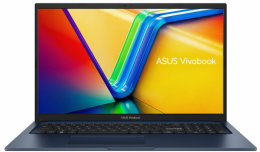 Asus Vivobook 17 X1704VA X1704VA-AU1093 EU