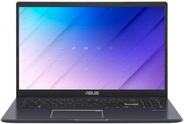 Asus Vivobook Go 15 E510KA [E510KA-BQ1204] EU