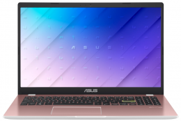 Asus Vivobook Go 15 E510KA [E510KA-BQ1212]  pink EU