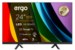 Ergo 24 24JHS6800