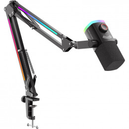 Fifine AM8PROT Black