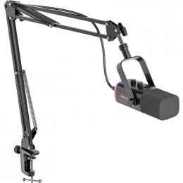 Fifine AM8T Black