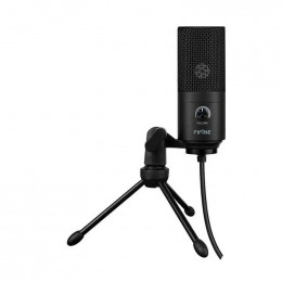 Fifine K669B