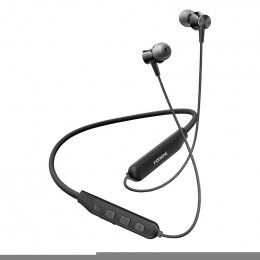 Foneng BL36 Deep Bass Neckband Bluetooth Earphone