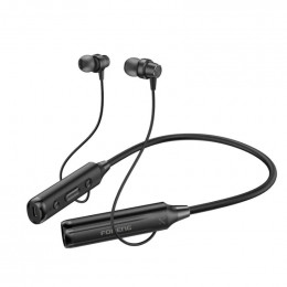 Foneng Neckband Sport (BL38)