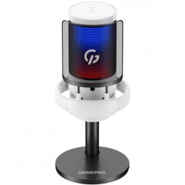 GamePro UGM105W