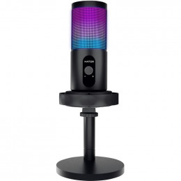 Hator Signify RGB (НТА-510)