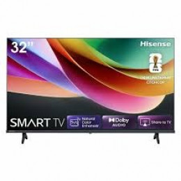 Hisense 32A4S