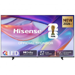 Hisense 43E7S