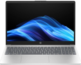 HP 15-fd1003nq (D0BL2EA) EU