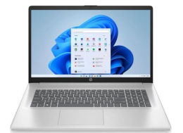 HP 17-cn4009nw (CX5H9EA) EU