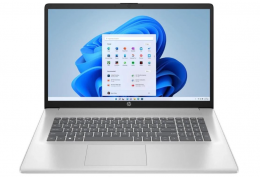 HP 17-cp3216nw (C2EY6EA) EU