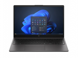 HP 250R G10 (B9YM7ET) EU