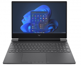 HP Victus 15-fb3231nw (CX5W9EA) EU