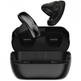 iMiki SP1 Black (EHE-SP1-B)