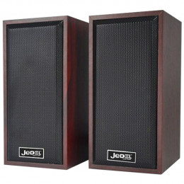 Jedel S-509