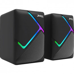 Jedel S-526