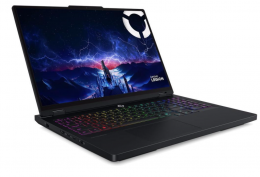 Lenovo Legion Pro 5 16IRX10 (83NN0017PB) EU