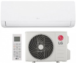 LG WZ09AWN