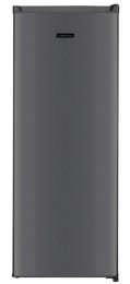 Liberton LR 143-246SH