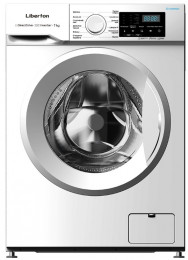 Liberton LWM-4950