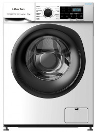 Liberton LWM-4951