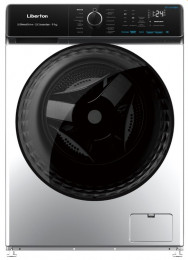 Liberton LWM-4952
