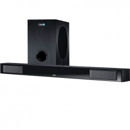 Magnat SBW 280