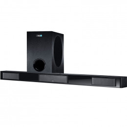 Magnat SBW 300