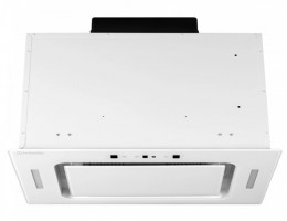 Minola BGH 5977 WH Silent
