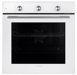 Minola EO 684 WH