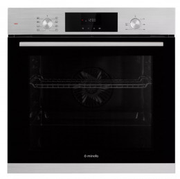 Minola EOD 6804 INOX