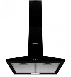 Minola HK 5614 BL 1000 LED