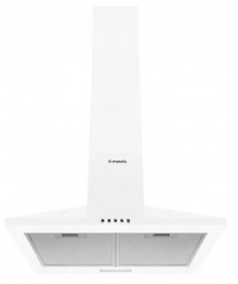 Minola HK 5614 WH 1000 LED
