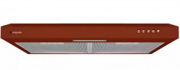 Minola HPL 613 BR
