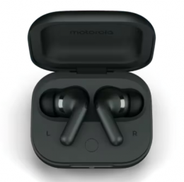 Motorola Moto Buds+ PG38C05764 EU