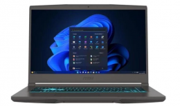 MSI Thin 15 B13UC (B13UC-3423XPL)  EU