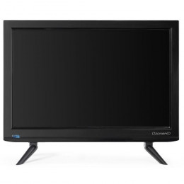 Ozonehd 19HN93T2