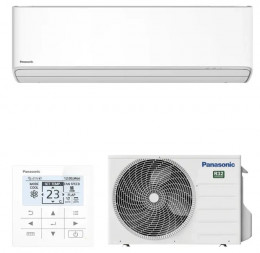 Panasonic CS-Z71YKEA/CU-Z71YKEA