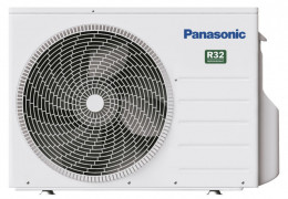 Panasonic CU-2Z50TBE