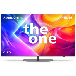 Philips 43PUS9010/12