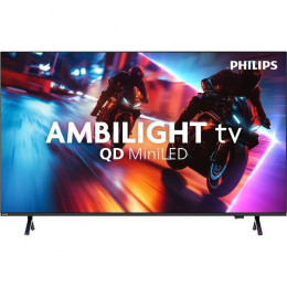 Philips 65MLED920/12