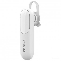 Proda PD-BE300 Palo White (6971278724858)